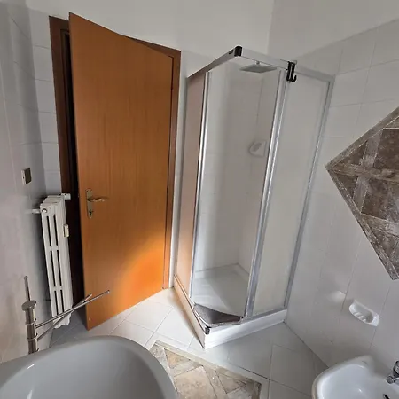 Hermoso Housing Apartment *